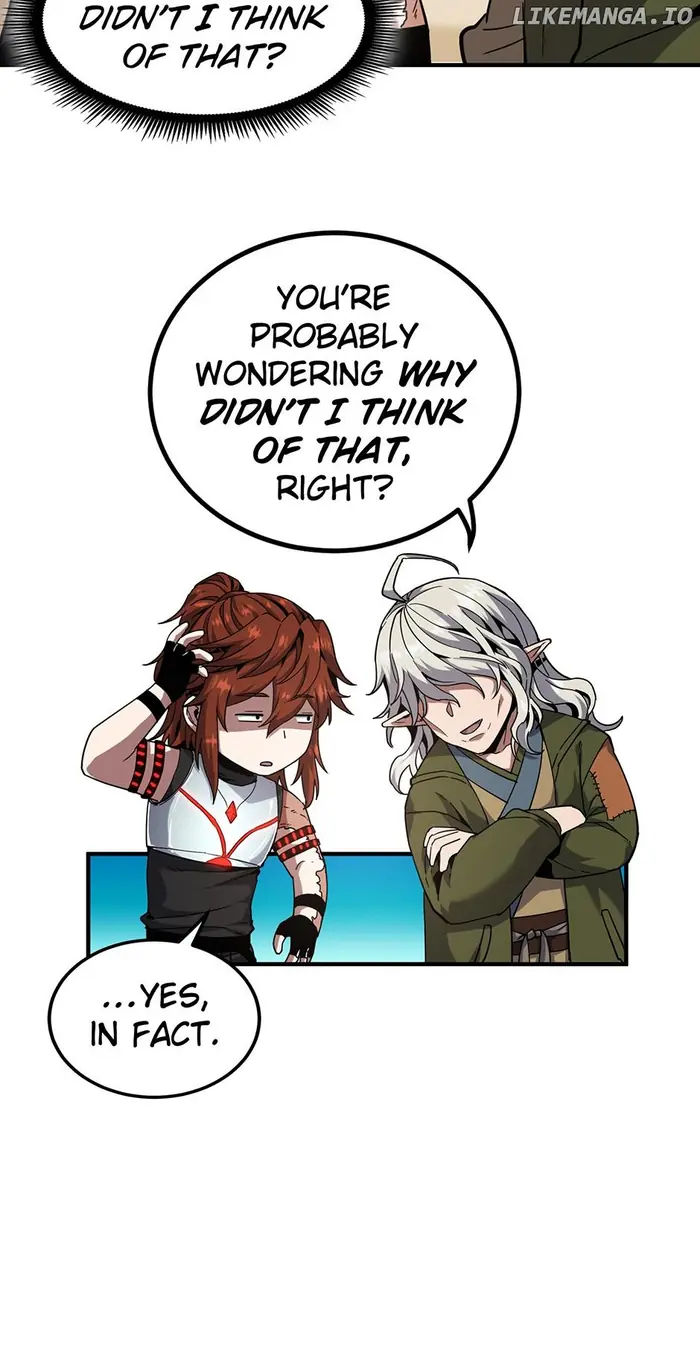 The Beginning After the End Chapter 219 image 33_optimized